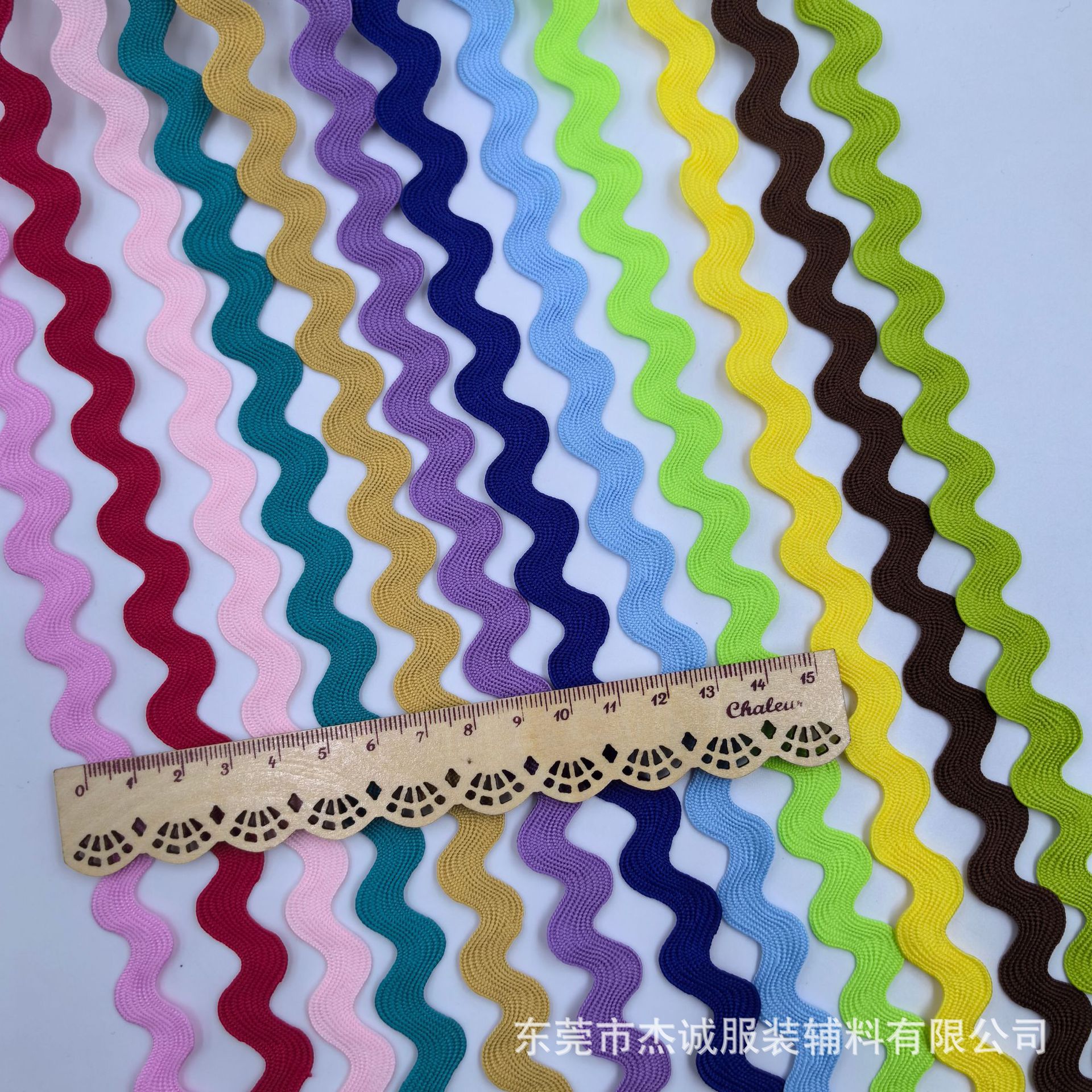 微信图片_20240728114428