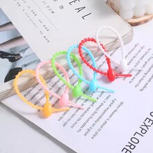 ���iʽ���z��������늾�耳׿ۿ�ͨdiy���������z�������z����