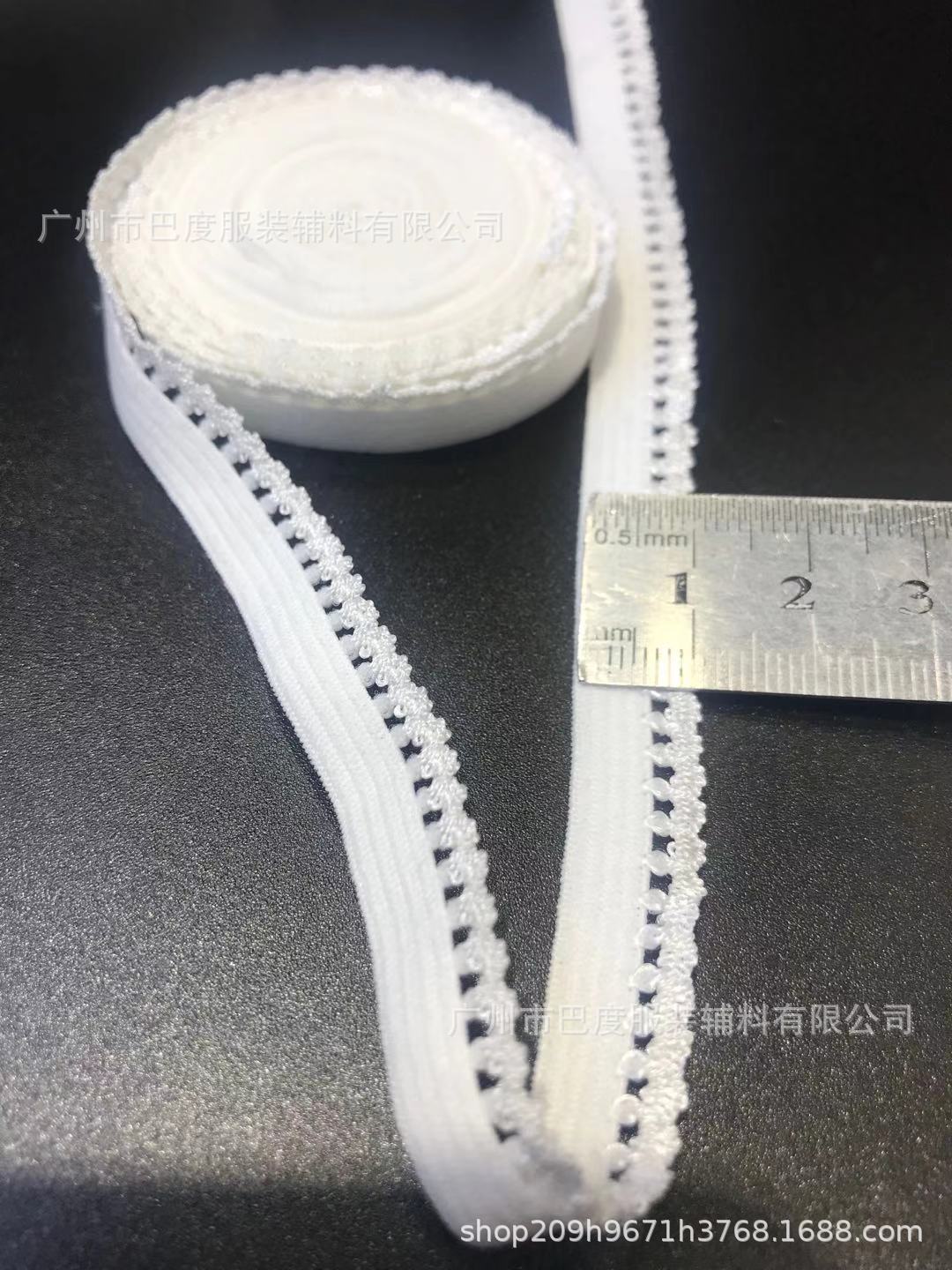 28c55af91f44dd1014621c1b74616e