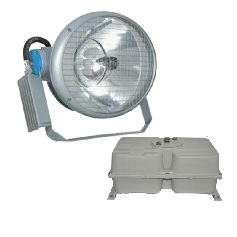 NTC9221�ⳡǿ��Ͷ��� 2000W��±��Ͷ�����������/��ͷͶ���