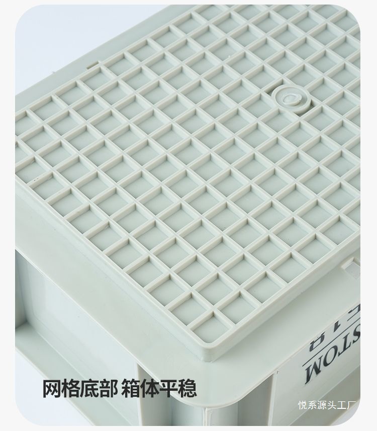 65b0c5b7-6220-4cd1-ad12-505b34868364.jpe