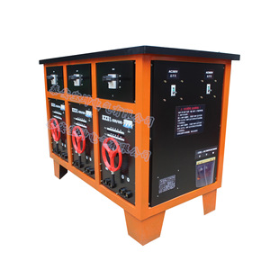 VλֱCZXE1-500*3֧A 380V ֱ늺C