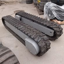 �a�ױP���� ֩���ȵױP���� �b�������ױP �������ϏSֱ�N