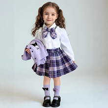 Ůͯ����JK�WԺ�L���Ӱ���ȹᘿ��_��ë�������r�������׎�����