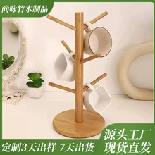 ��ľ�����R�˱��ܿ͏d�N�������ռ{��ľ�|���汭���ռ{�������