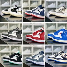 ����ͯЬ �ܲ�Ь��ԭaj1���h�ڰ���؈������ŮͯЬ�\��Ь�S�����l