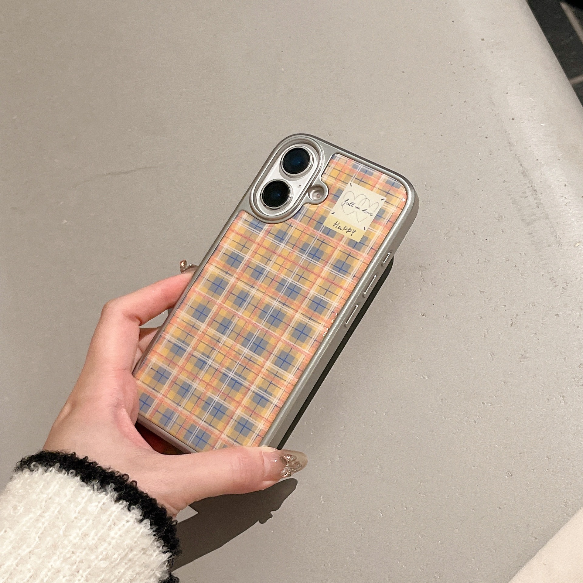 D9539D77-1339-4F78-83DF-C621F8