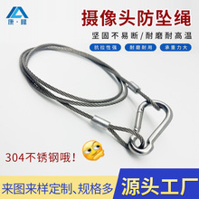 ��̨��䓽z�KLED����U�K����䓽z�K�����O�ؔz���^���o���K