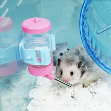 �}���z��ˮ�ع̶��A�������������۴����ˮ���̶����ۺ�ˮ�؏S