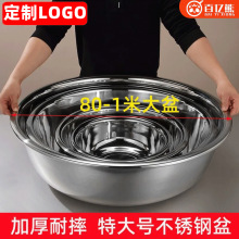���Ʋ��P����̖ϴ���������ϴĘ��ϴ�_�������Ӽ��ÏN��ϴ����