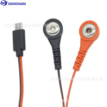 MICRO5P USB��4.0늘Oĸ�ی��� MICRO USB������ һ�϶�늘O��