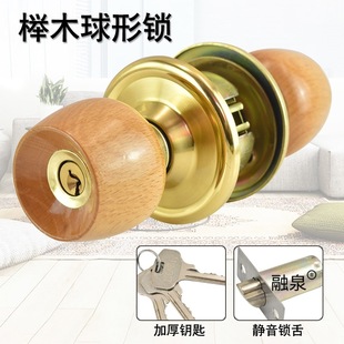 �o�����i�����T�i�A�i���T�i�҃������T�i�����i��耳׼��~�@�i��