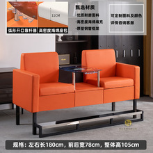 ̨����̨��dɳ�l�^������̨������Ϣ�����|���������Ʒ�������