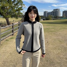 �ﶬ��ů�p�����q����ʯīϩë��ᘿ�Ůʿ�´��¶̿���|ͨ��