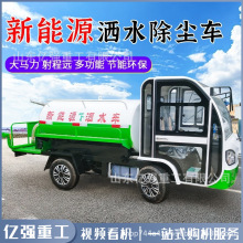 Դ늄݆ˮ܇։mmF垢܇@ֵ·݆܇