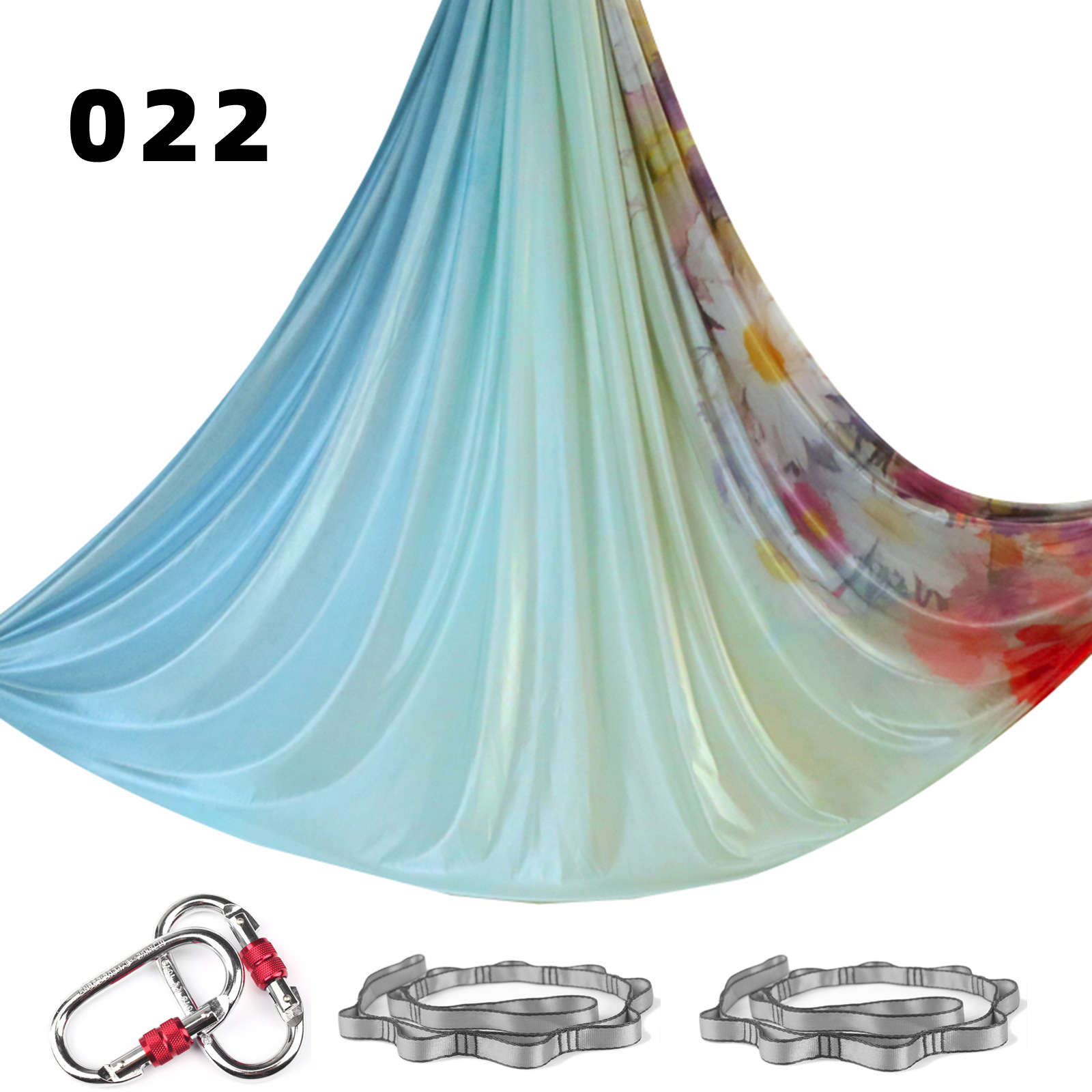 PR 022