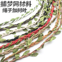 diy�ֹ��K���ϲ����W�������Ϟ���Ә��~�K�ӽq�Ә��~���FȦ