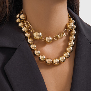 �W���羳�F����ˈA�鴮���p����necklace ���԰ٴ��i����Ů