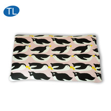 ΢�����Ӱ� ���z����΢���t�ӟ� ���������