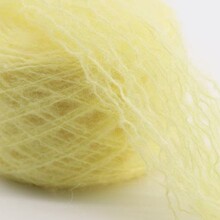 1/13NM����R��ë ���ë 10%���20%��ë40%��]30%���� �R��ë