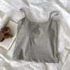 Shallow gray