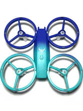 �F �b�؟o�˙C SG500 �w�C���늳س�늾��������~Ƭ�L�~���o��