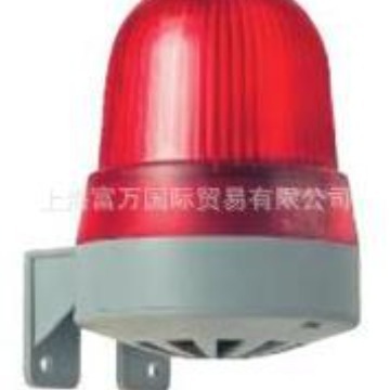 WERMA连接杆840.080.00报警灯-红843.100.55报警灯-绿843.200.55