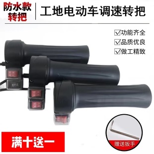 늄���݆܇���ٹ�������܇���T�D�ѷ�ˮǰ�M��܇�{�ٰ����_�P����