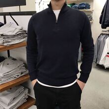 �����ᘿ���ë�¾��¸��I���e�������b�������朱��������A��