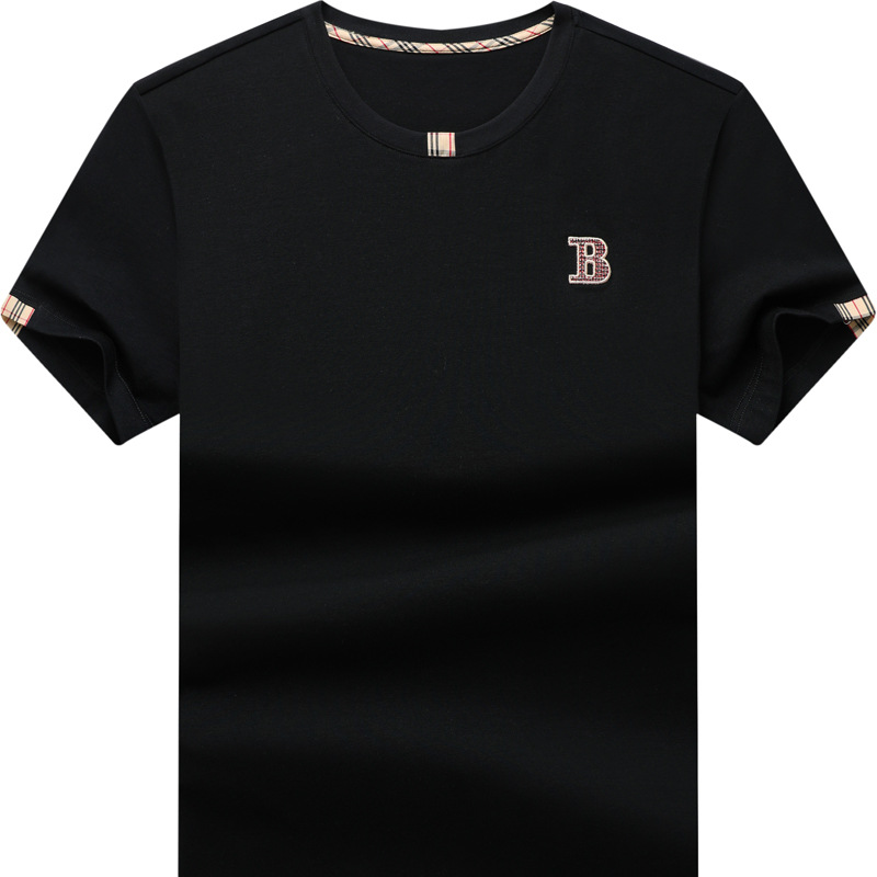 891 블랙