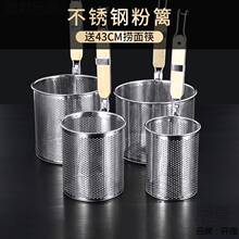 ���P䓓�����©������©�W�����C�ۻh�^�V�W��©�דƷۜ��۠C�˺t