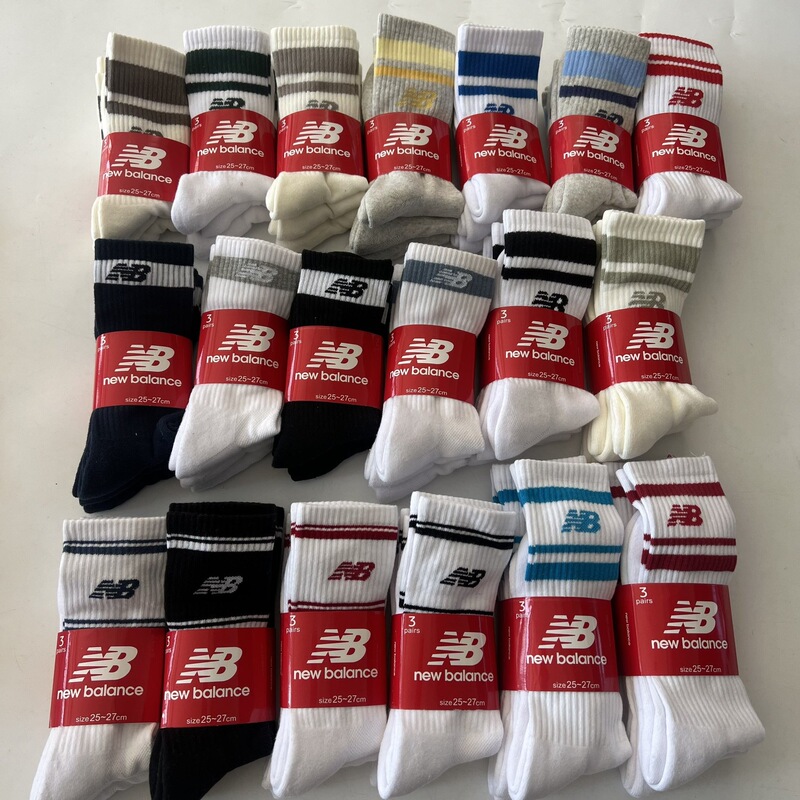 Foreign Trade Export Sports Socks, Outdoor High-Tube Men's and Women's Basketball Socks, Football Socks, Thickened Towel Bottom Sports Socks Wholesale