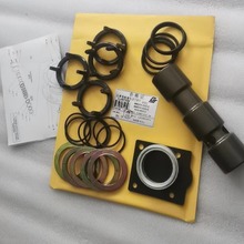 �ɼ�����Ӣ������1���Ĥ��92005��������ά�ް���������ҵ�����