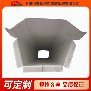 Ů������ˮ�� ������ˮ�� ���P����