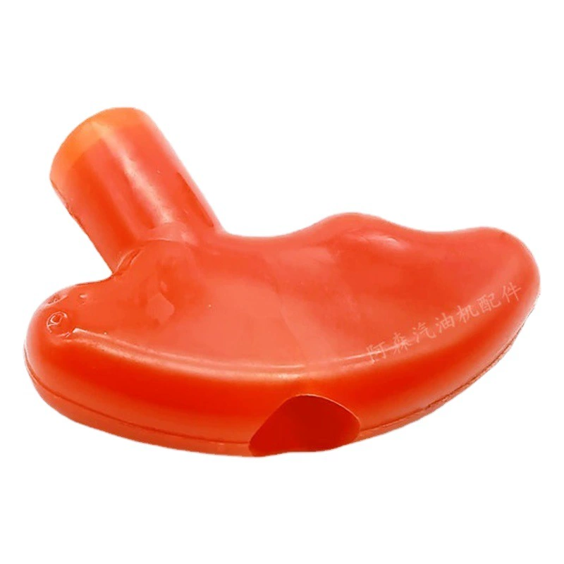 GX160 Бензиновый двигатель пусковой диск рукоятка 168 генератор стартер ручка дизельного топлива