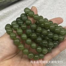 ��Ȼ�������S�������10mm��Ʒ�|ɫ�{�����Ƀ��o�����S�ں�����