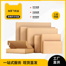 ӲwClb¼бпfЏSҰb F