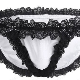 情趣套装;情趣内裤;情趣文胸