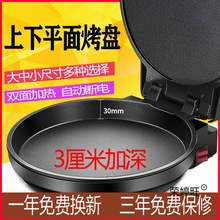 �տ������Ӽ����p��ӟ����K�ԄӔ�늼Ӵ���������¿��n