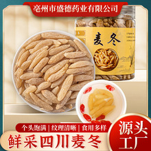 �����r���Ĵ��o����ˮ�Ҝ���������h���S�������ݲ��ʳ��