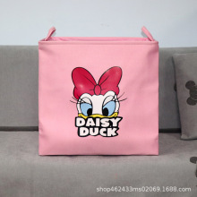 �Ӻ�eva���������ռ{��504050�·����ӼҾӷ��m��������̖�ռ{��
