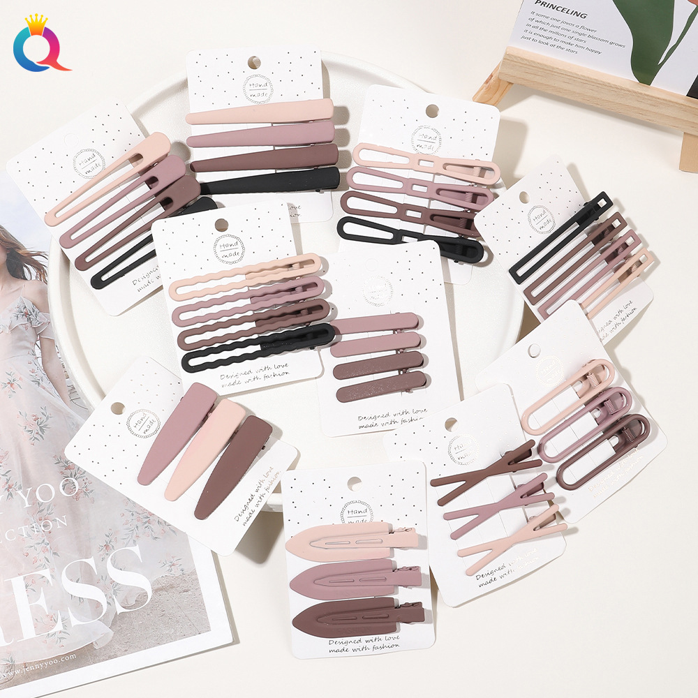 主图- (2) 拷贝jpg13.jpg