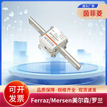 ����ɭ/�����۶���A070UD30LI200 S300143 A070UD30LI250 T300144