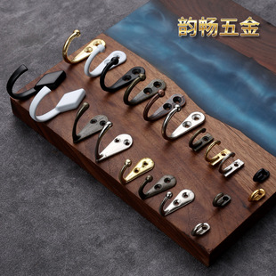 �羳�����h���h�Ͻ� �¹����h�����h�Ͻ����h��С̖�����h2���h