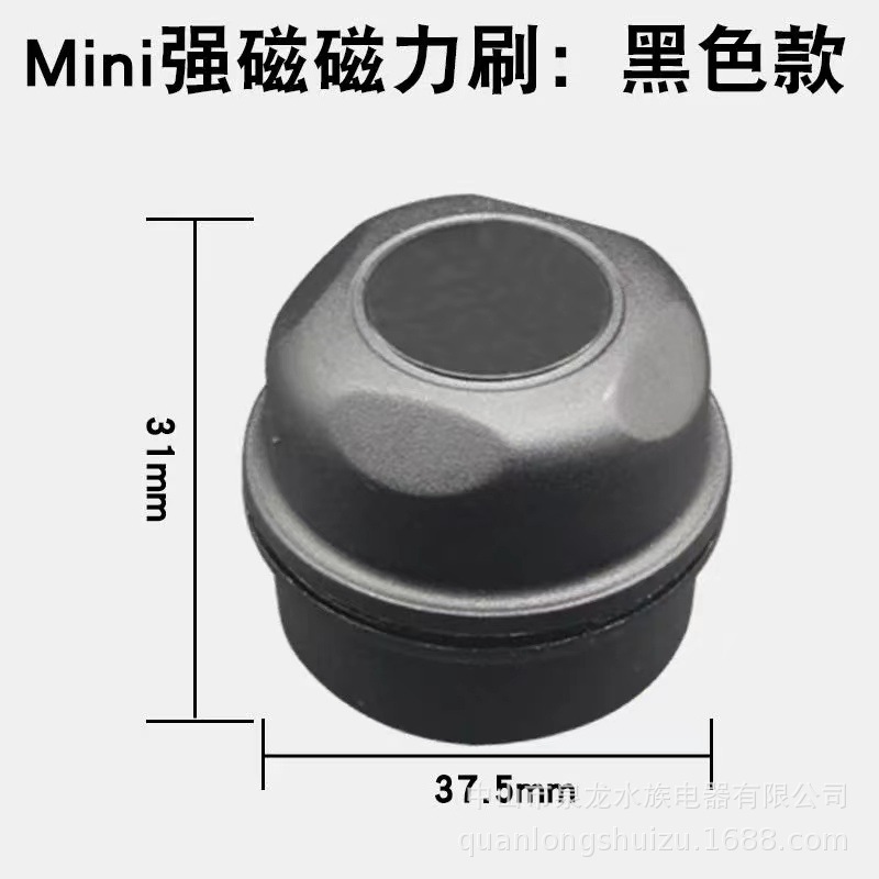 微信图片_20221205134539.jpg