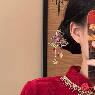 ���{�_��퍡�����ʽ���L�����~�����K�l����Ů���L����P�l�O�l�