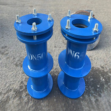 Ʒ|̼Էˮ׹ ABͷˮ׹܄AܴAl