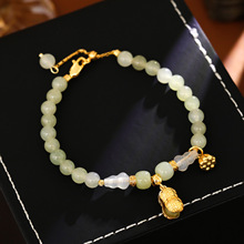 �G�������Ů���»���2025���¿���J�ִ��������նY���D�\���ִ�