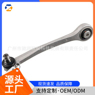 �m��춊W�ϔ[��4H0407506E 4H0407506F 4H0407506D 4H0407506A