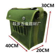 ���߰������μ���S�ް���𹤾ߴ�����̖��ӷ���ĥ���ó��ش��